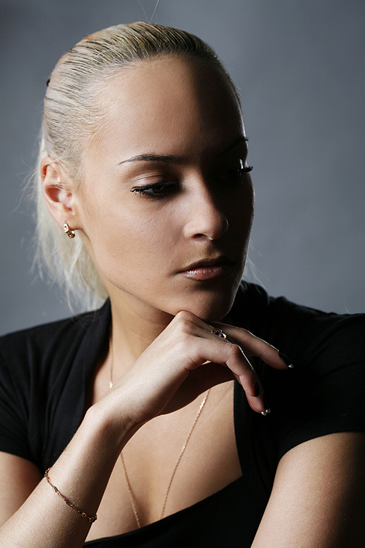 ��������� ����������. ���������� ����������.