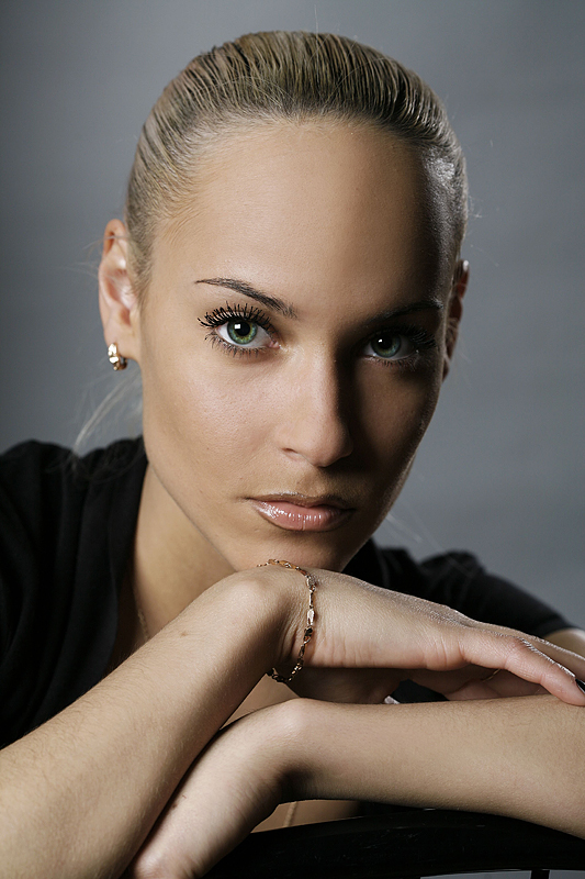 ��������� ����������. ���������� ����������.