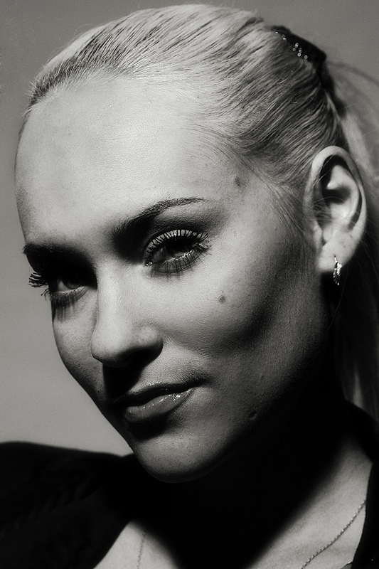 ��������� ����������. ���������� ����������.