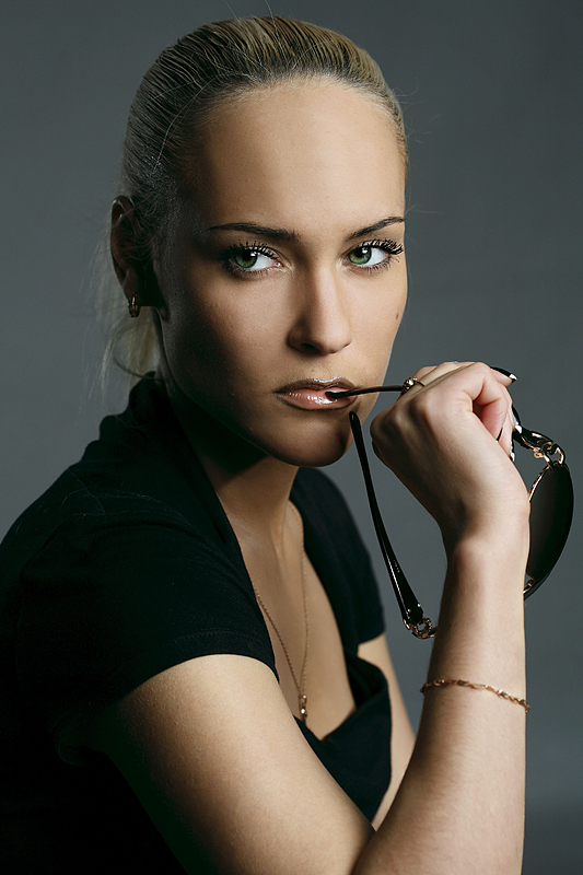 ��������� ����������. ���������� ����������.