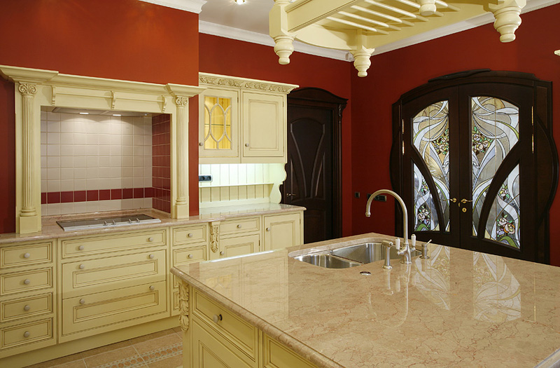 ���������� �� ������. ��������.