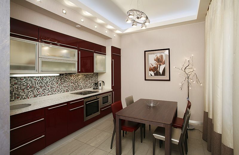 ���������� �� ������. ��������.