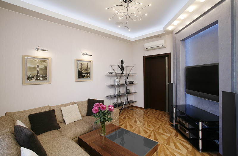 ���������� �� ������. ��������.