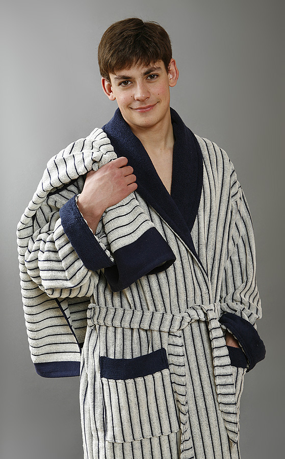 ��������� ����������. ���������� ����������.