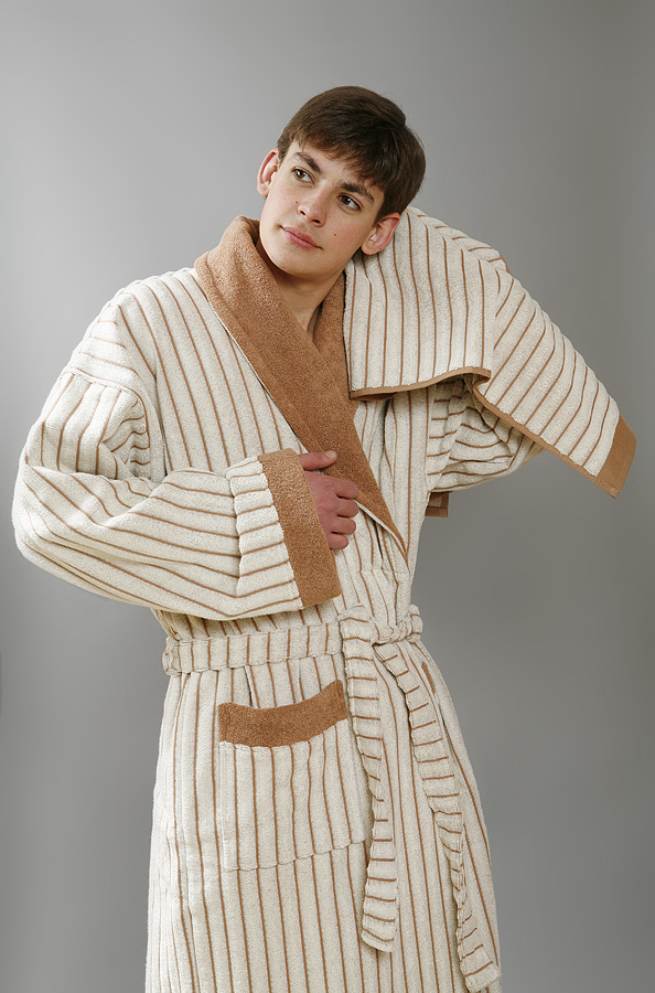 ��������� ����������. ���������� ����������.