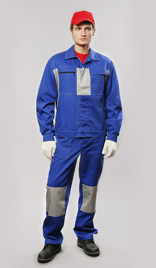 ��������� ����������. ���������� ����������.