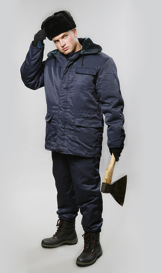 ��������� ����������. ���������� ����������.