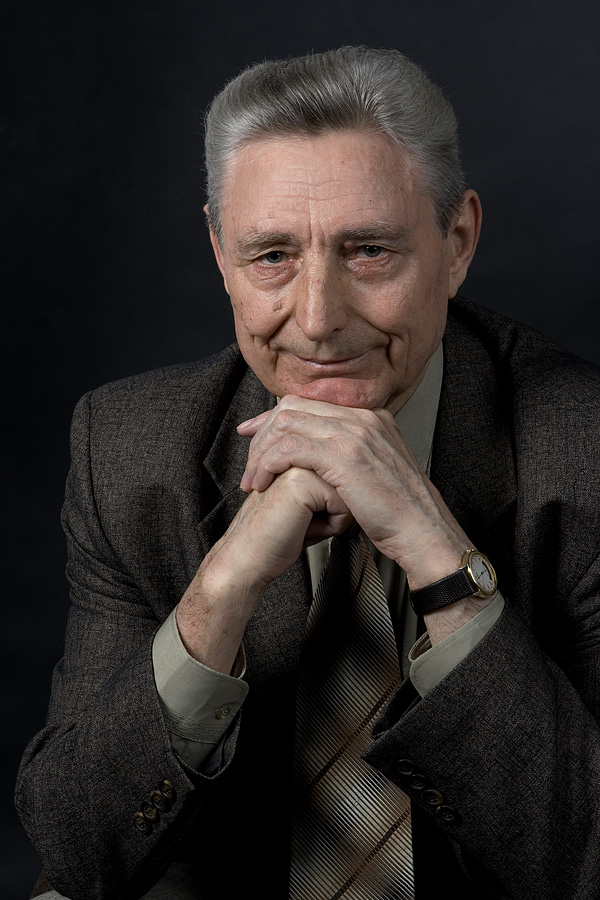 ��������� ����������. ���������� ����������.