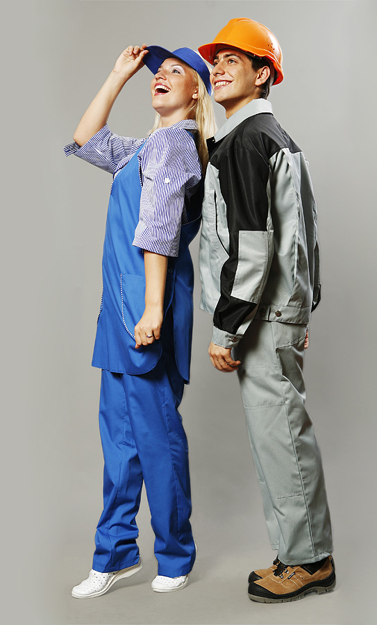 ��������� ����������. ���������� ����������.