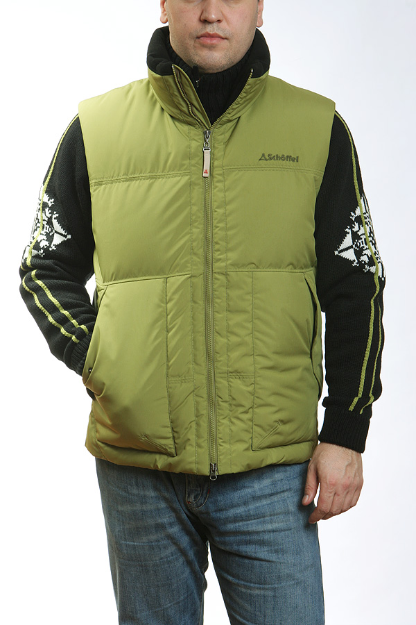 ��������� ����������. ���������� ����������.