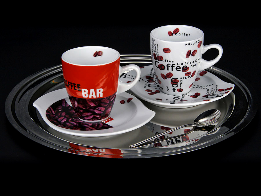 ��������� ����������. ���������� ����������.