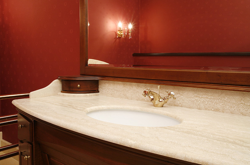 ���������� �� ������. ��������.