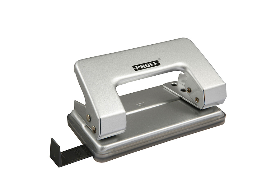 ��������� ����������. ���������� ����������.