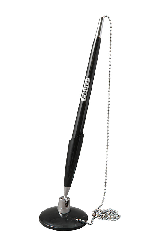 ��������� ����������. ���������� ����������.