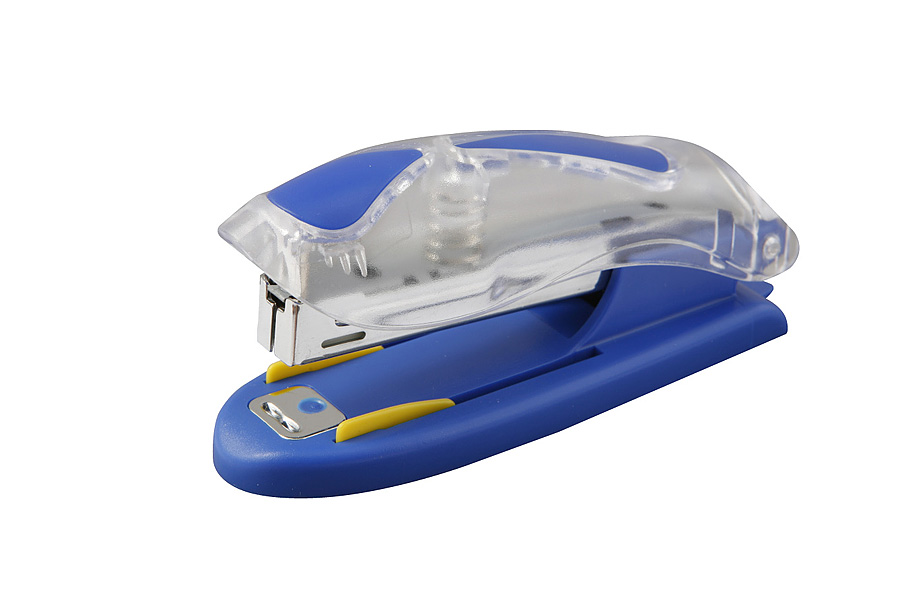 ��������� ����������. ���������� ����������.