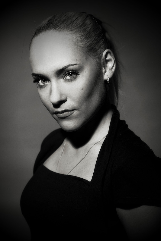 ��������� ����������. ���������� ����������.