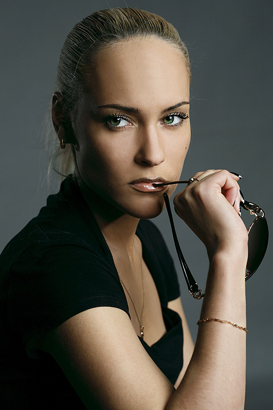 ��������� ����������. ���������� ����������.