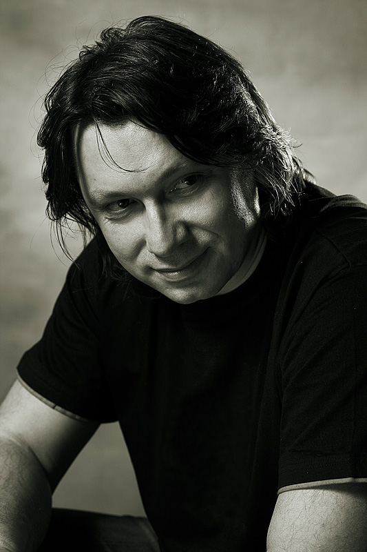 ��������� ����������. ���������� ����������.