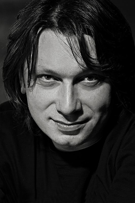 ��������� ����������. ���������� ����������.