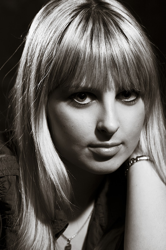 ��������� ����������. ���������� ����������.