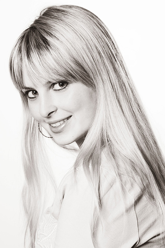 ��������� ����������. ���������� ����������.