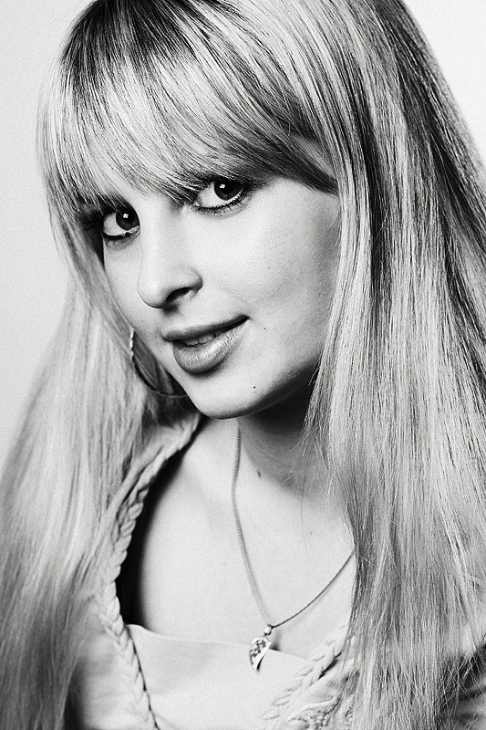 ��������� ����������. ���������� ����������.