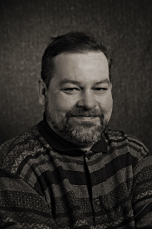 ��������� ����������. ���������� ����������.