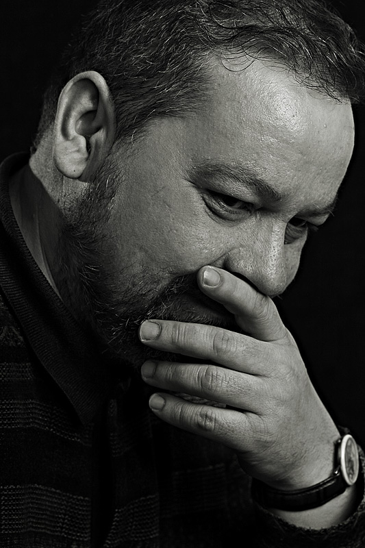 ��������� ����������. ���������� ����������.