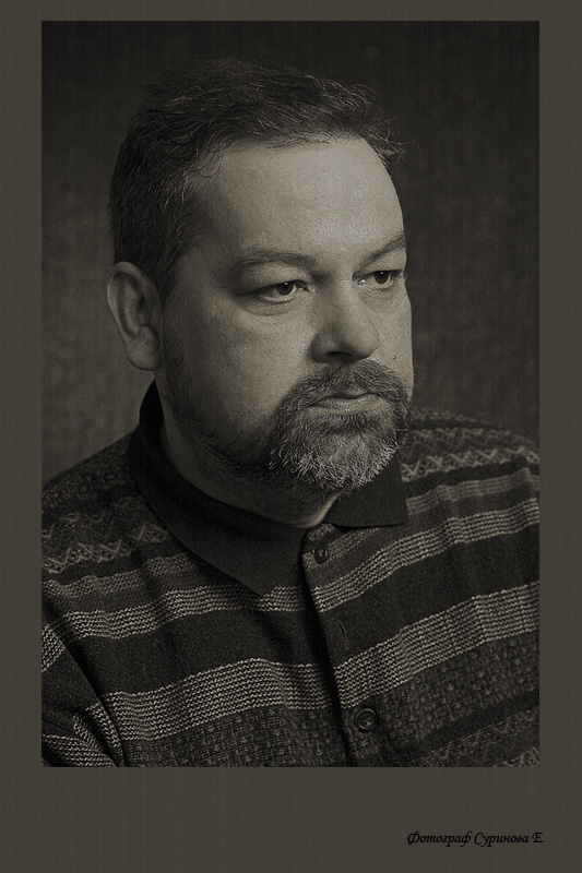 ��������� ����������. ���������� ����������.