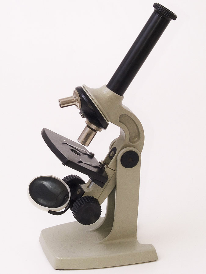 ��������� ����������. ���������� ����������.