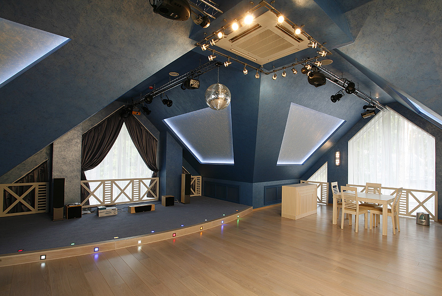 ���������� �� ������. ��������.