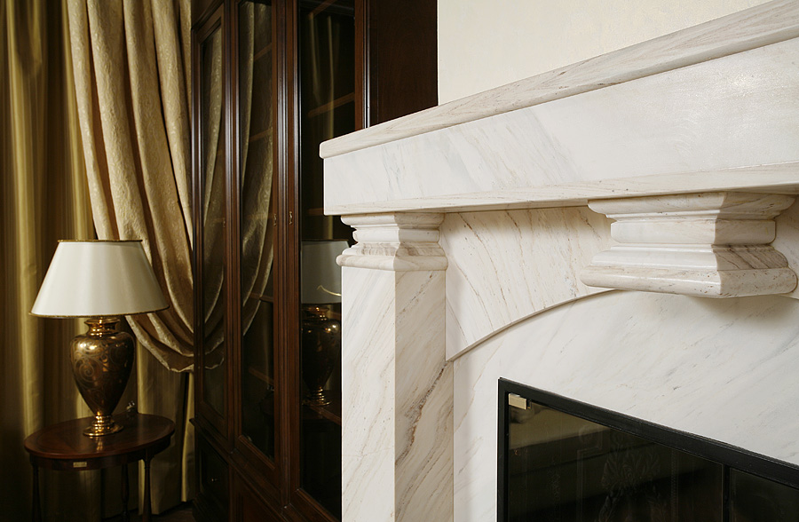 ���������� �� ������. ��������.