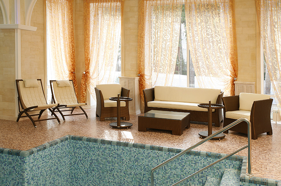 ���������� �� ������. ��������.