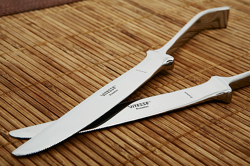 ��������� ����������. ���������� ����������.