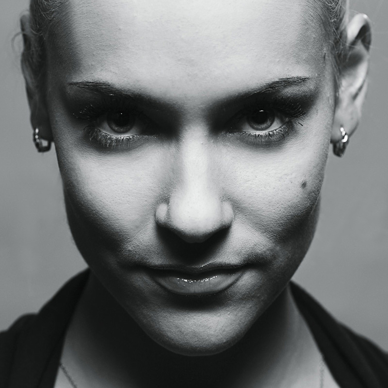 ��������� ����������. ���������� ����������.