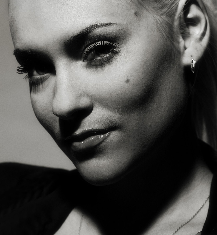 ��������� ����������. ���������� ����������.