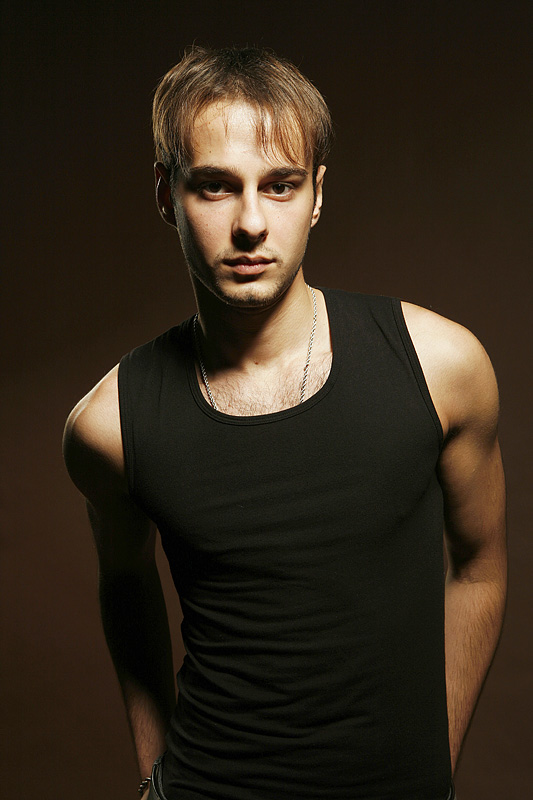 ��������� ����������. ���������� ����������.