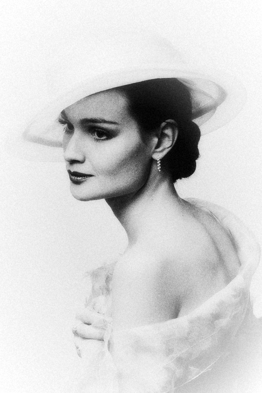 ��������� ����������. ���������� ����������.