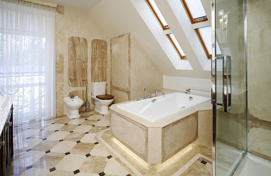 ���������� �� ������. ��������.