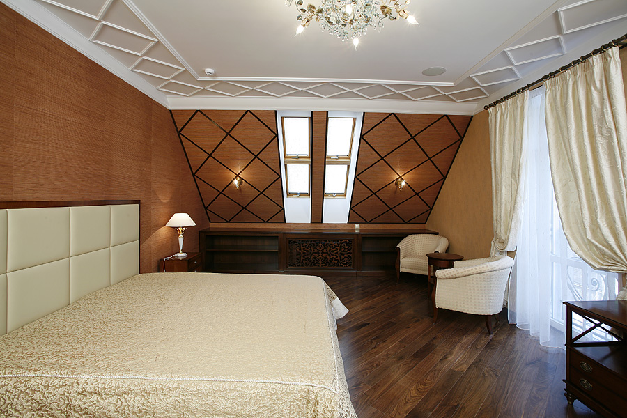 ���������� �� ������. ��������.