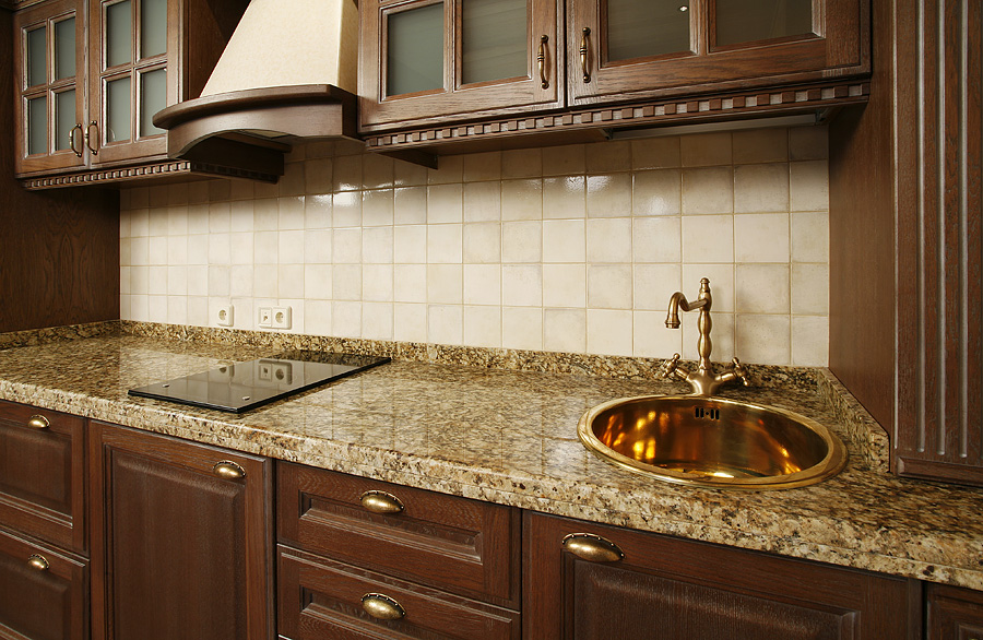 ���������� �� ������. ��������.