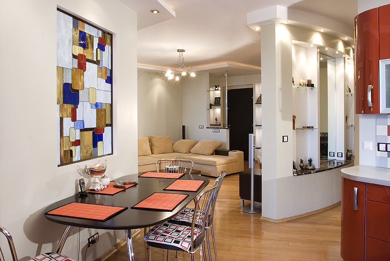 ���������� �� ������. ��������.