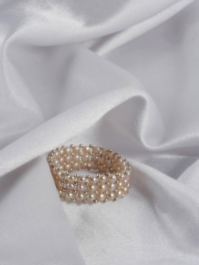 ��������� ����������. ���������� ����������.