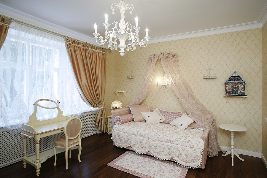 ���������� �� ������. ��������.