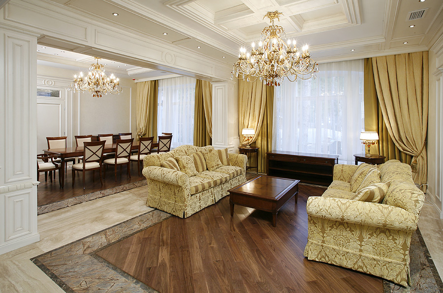 ���������� �� ������. ��������.