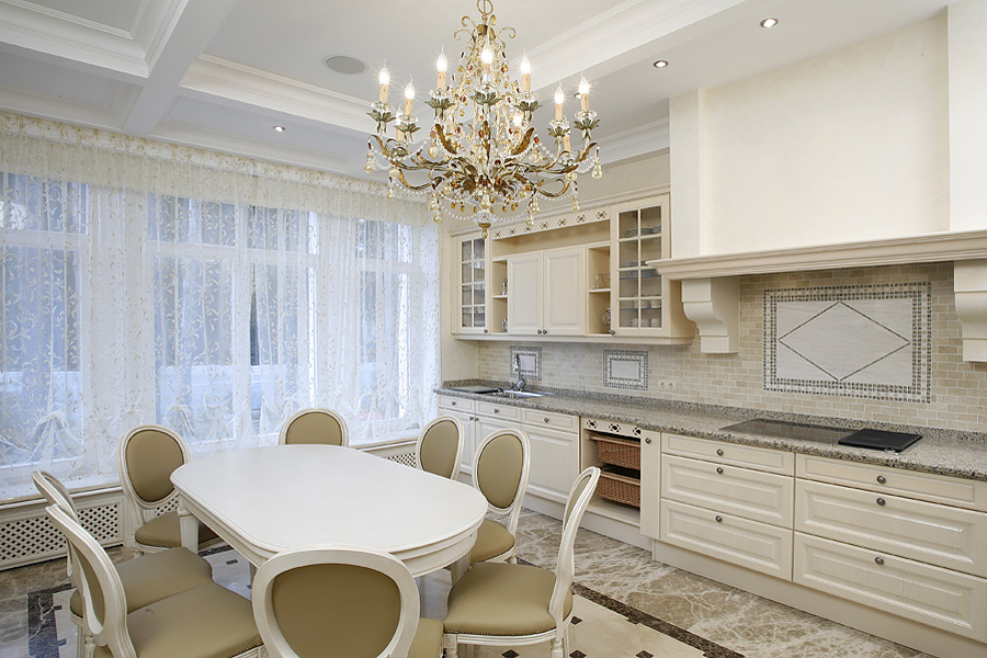 ���������� �� ������. ��������.