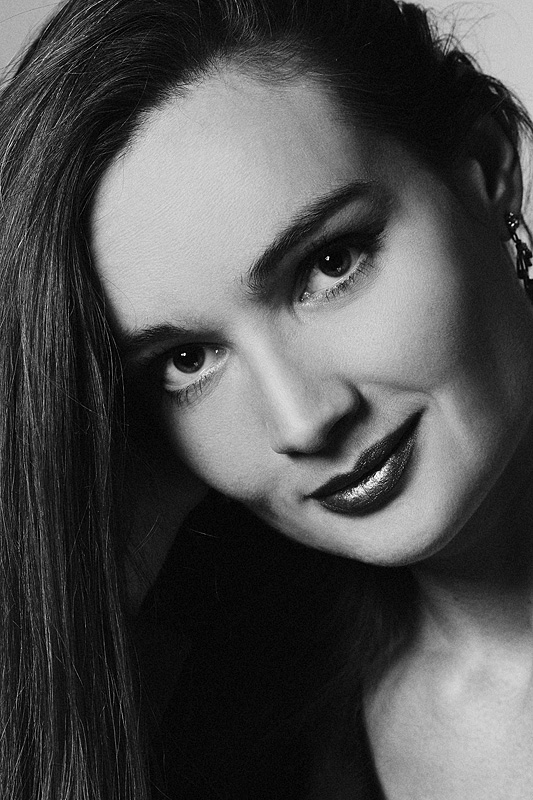 ��������� ����������. ���������� ����������.