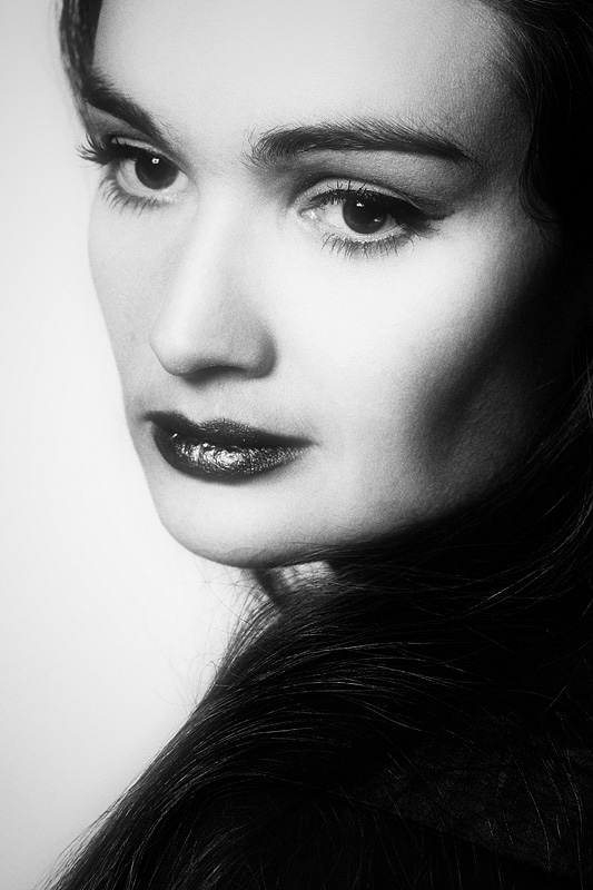 ��������� ����������. ���������� ����������.