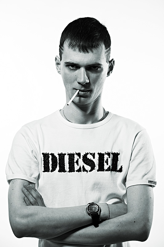 ��������� ����������. ���������� ����������.