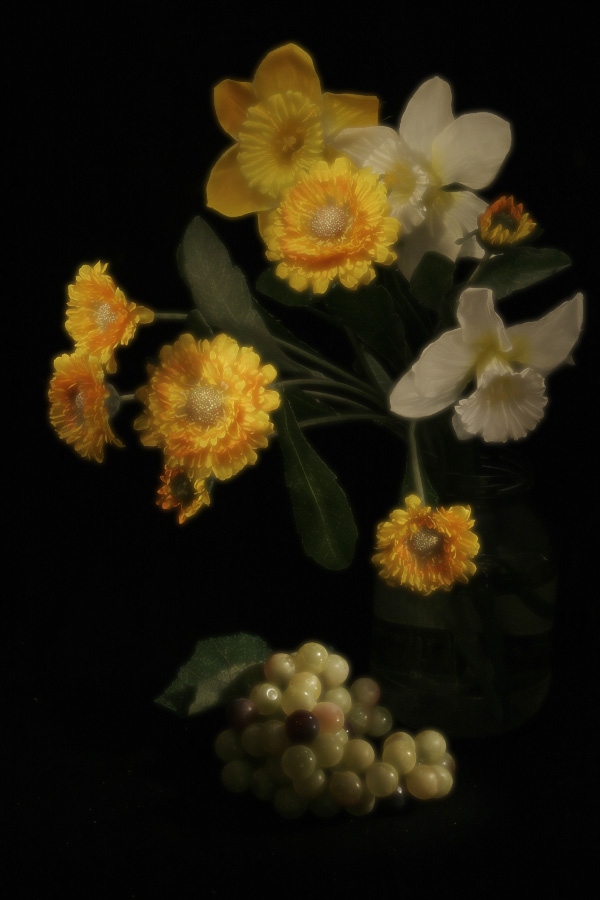 ���������, ������������� ����.